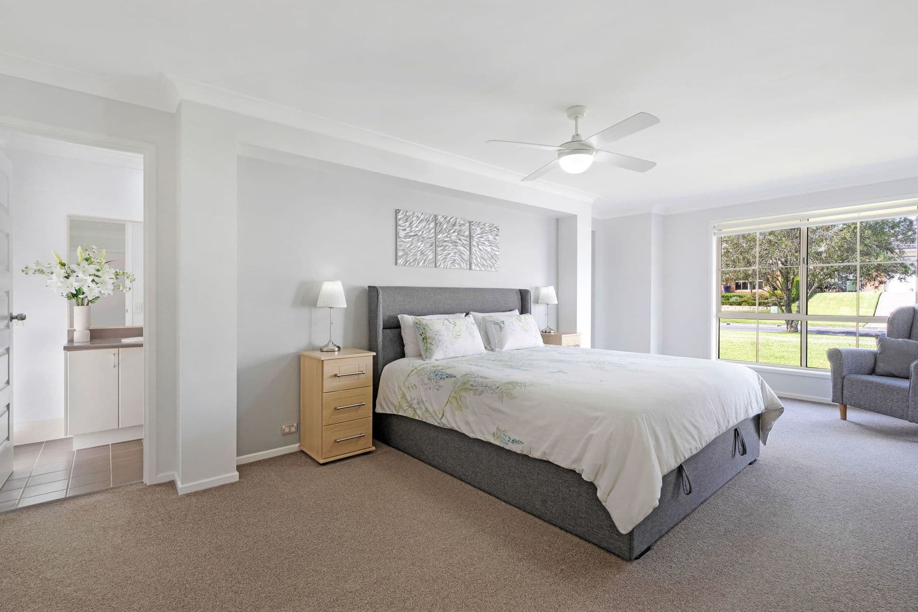 26 Birch Drive, Hamlyn Terrace NSW 2259, Hamlyn Terrace - Thumbnail 7