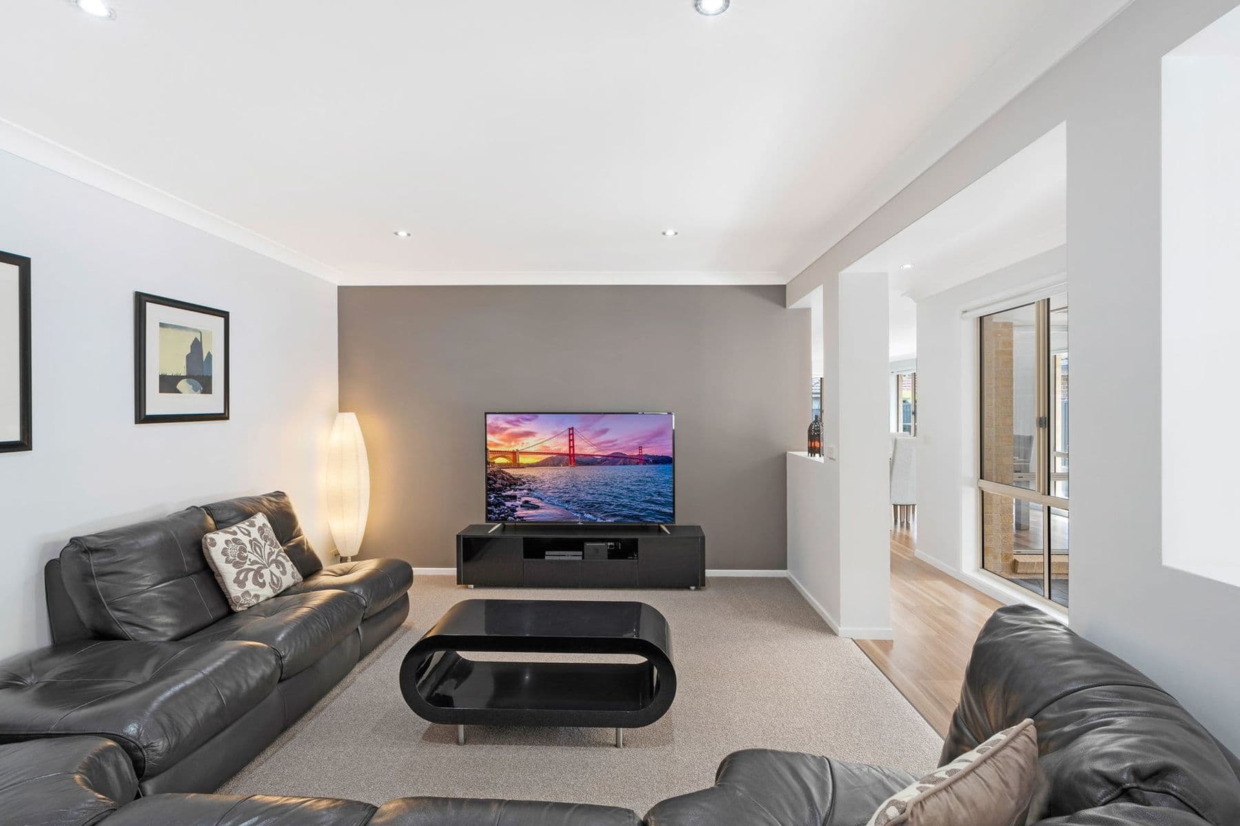 26 Birch Drive, Hamlyn Terrace NSW 2259, Hamlyn Terrace - Thumbnail 8