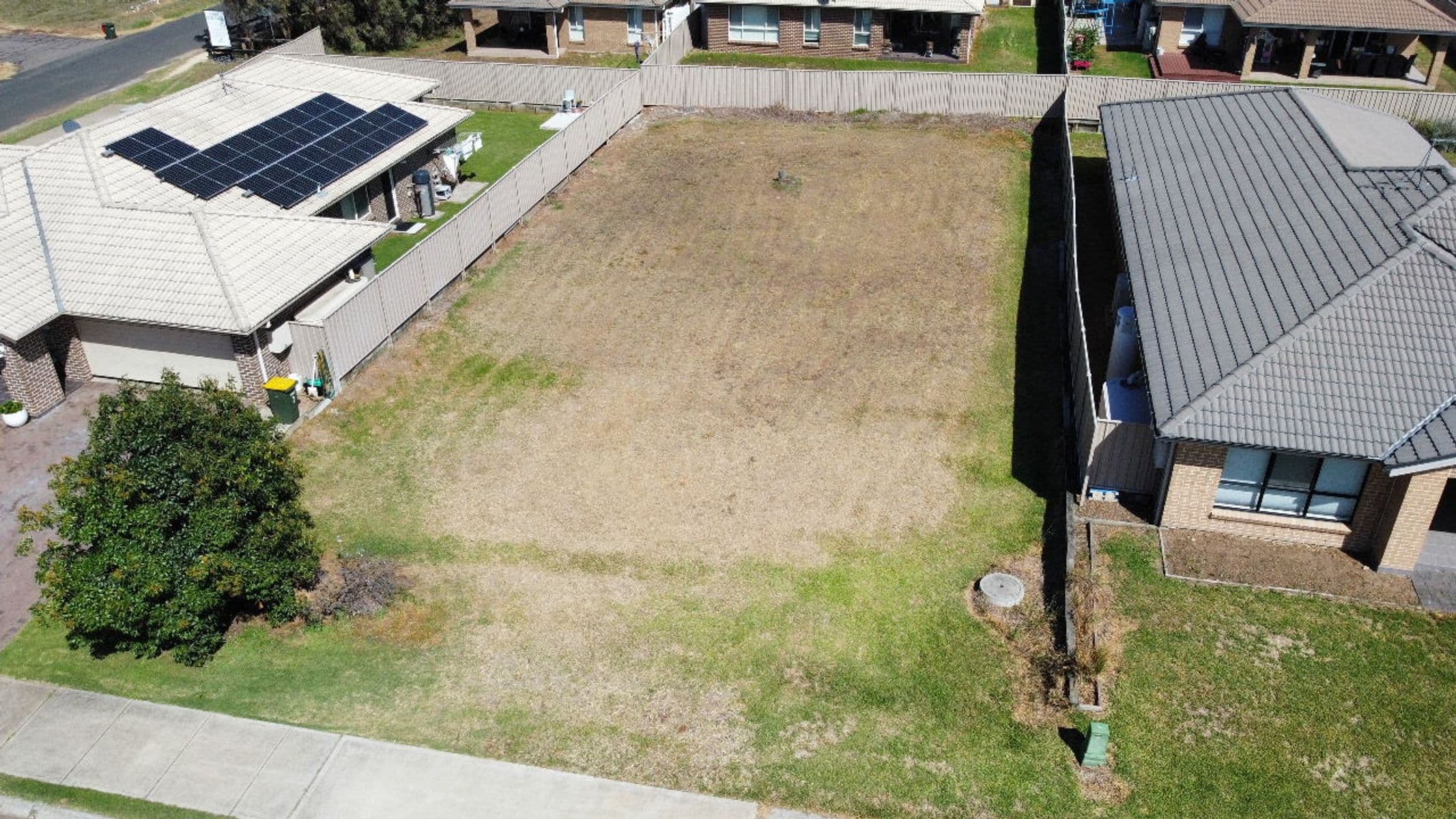 4 Almond Street, Denman NSW 2328, Denman - Image 1