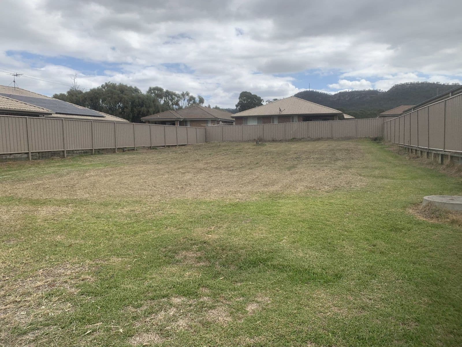 4 Almond Street, Denman NSW 2328, Denman - Thumbnail 2
