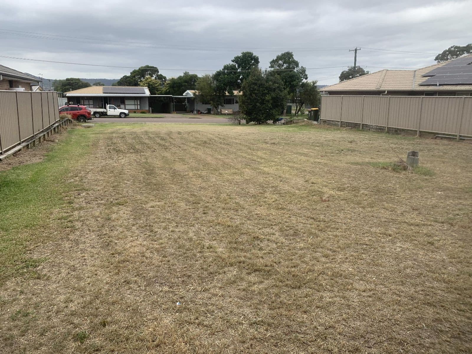 4 Almond Street, Denman NSW 2328, Denman - Thumbnail 3