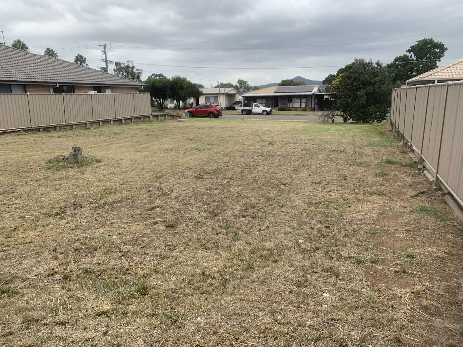 4 Almond Street, Denman NSW 2328, Denman - Thumbnail 4