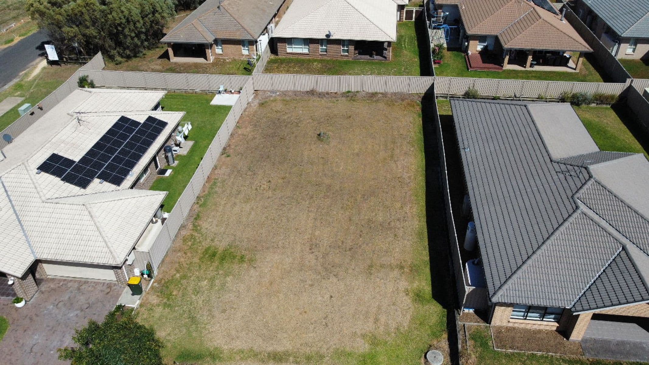 4 Almond Street, Denman NSW 2328, Denman - Thumbnail 5