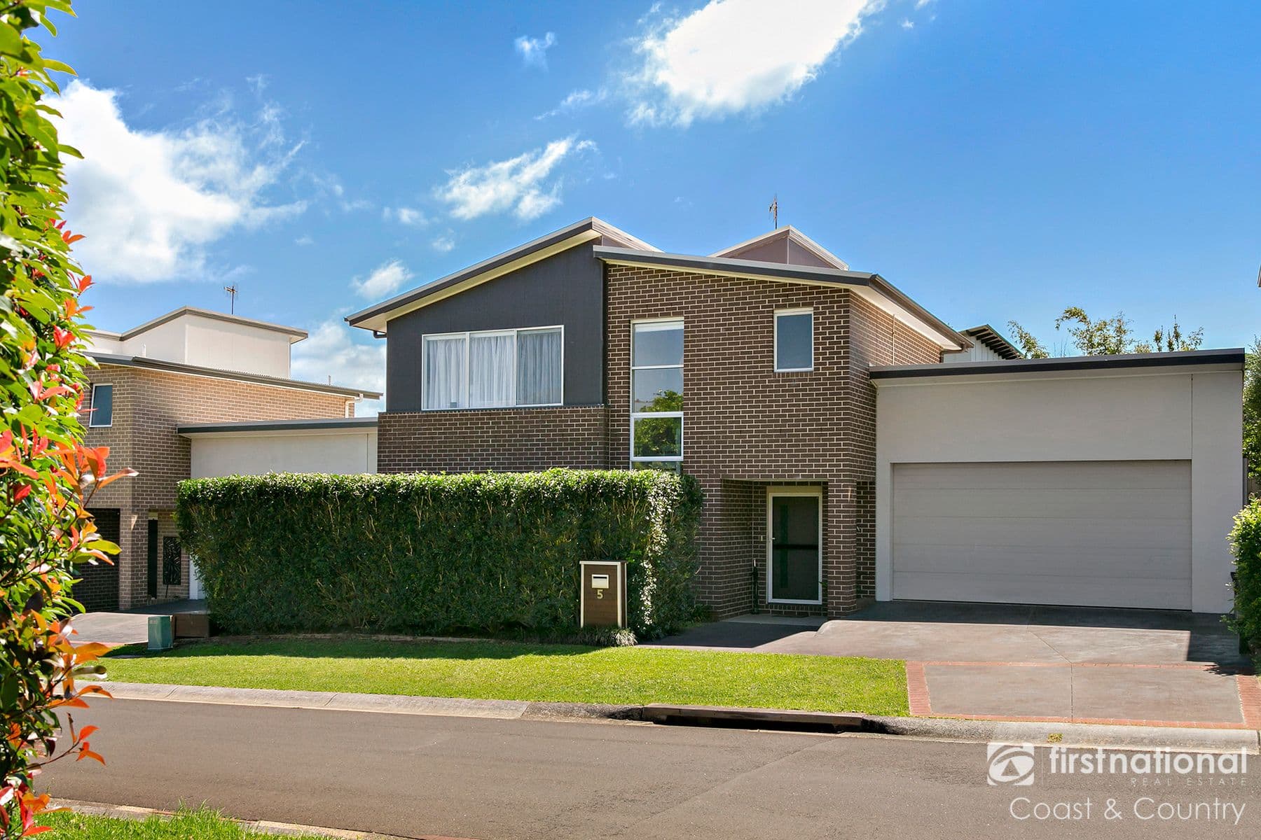 5 Spec Lane, Gerringong NSW 2534, Gerringong - Image 1
