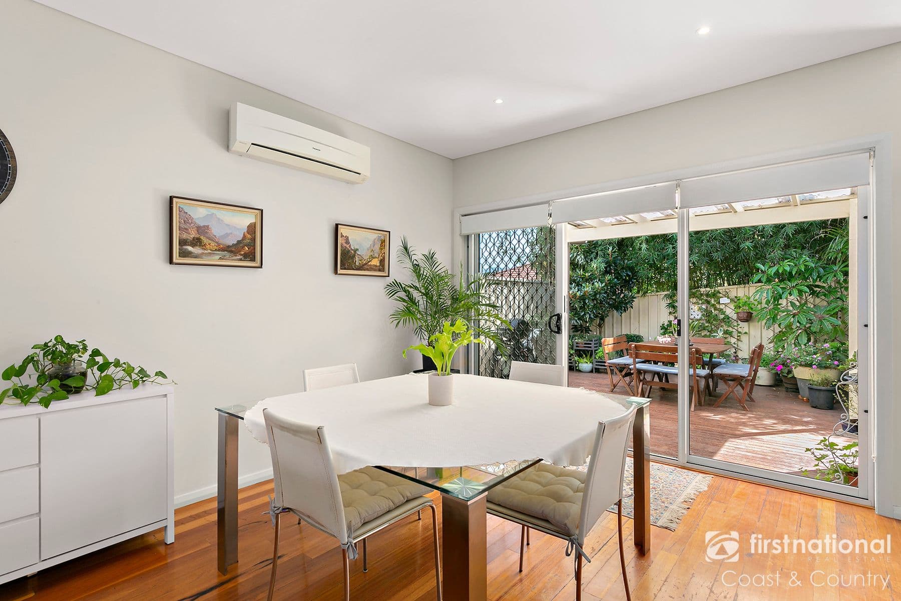 5 Spec Lane, Gerringong NSW 2534, Gerringong - Thumbnail 2