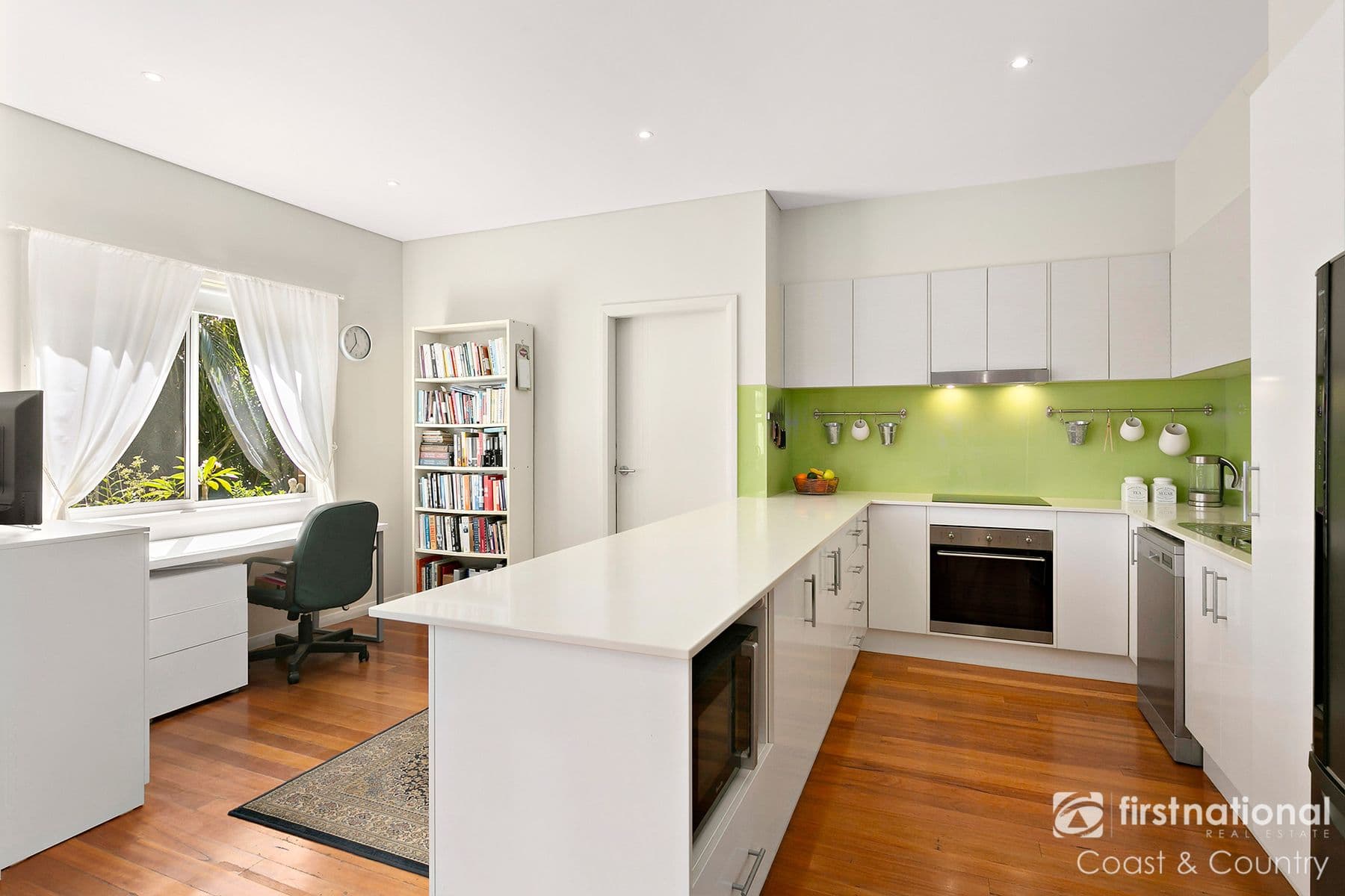 5 Spec Lane, Gerringong NSW 2534, Gerringong - Thumbnail 3