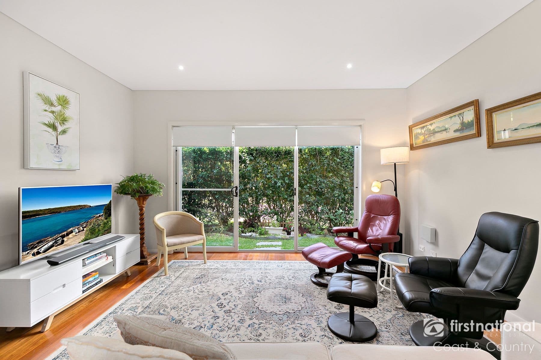 5 Spec Lane, Gerringong NSW 2534, Gerringong - Thumbnail 4