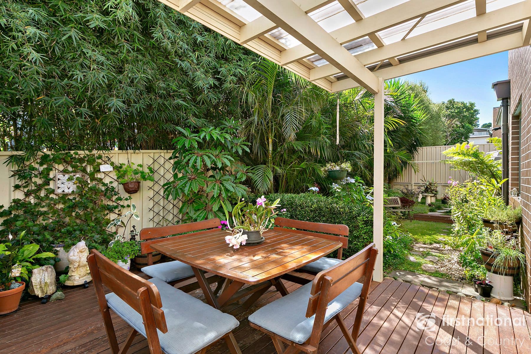 5 Spec Lane, Gerringong NSW 2534, Gerringong - Thumbnail 5