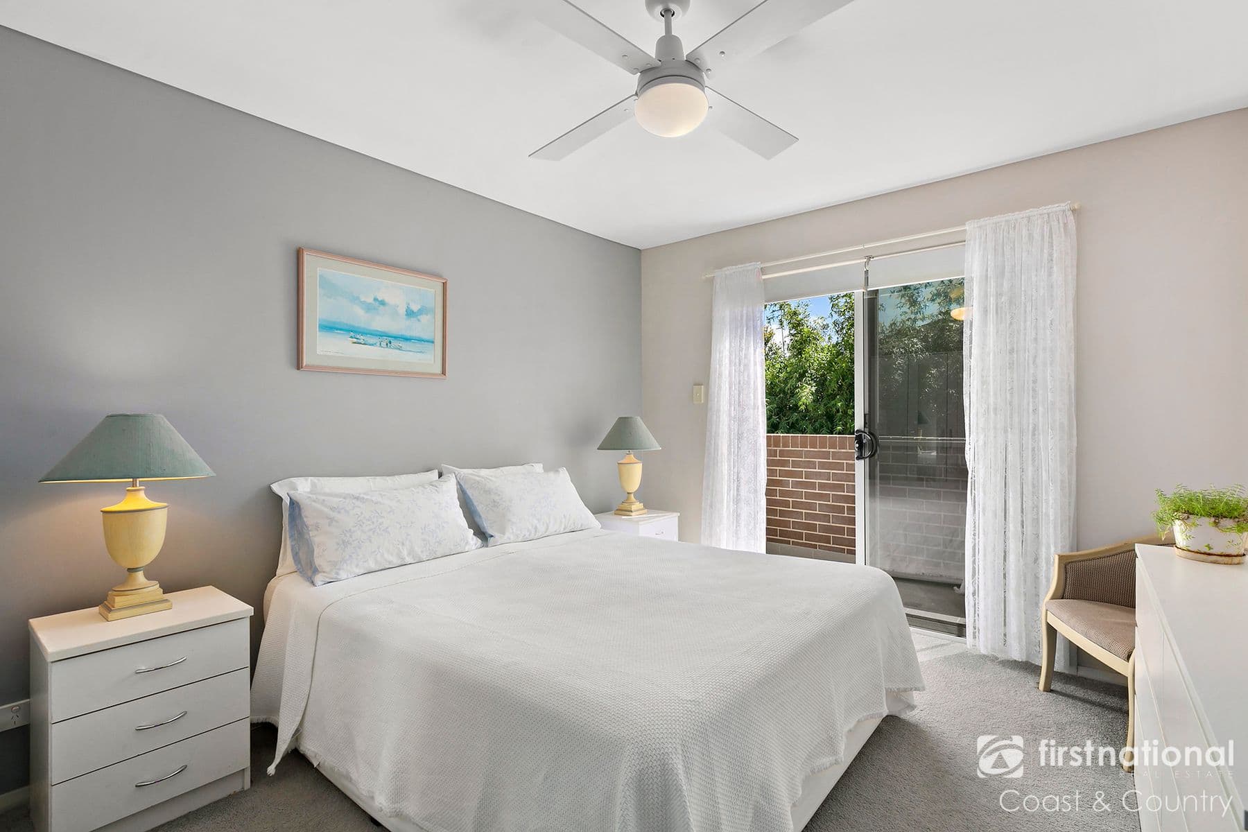 5 Spec Lane, Gerringong NSW 2534, Gerringong - Thumbnail 6