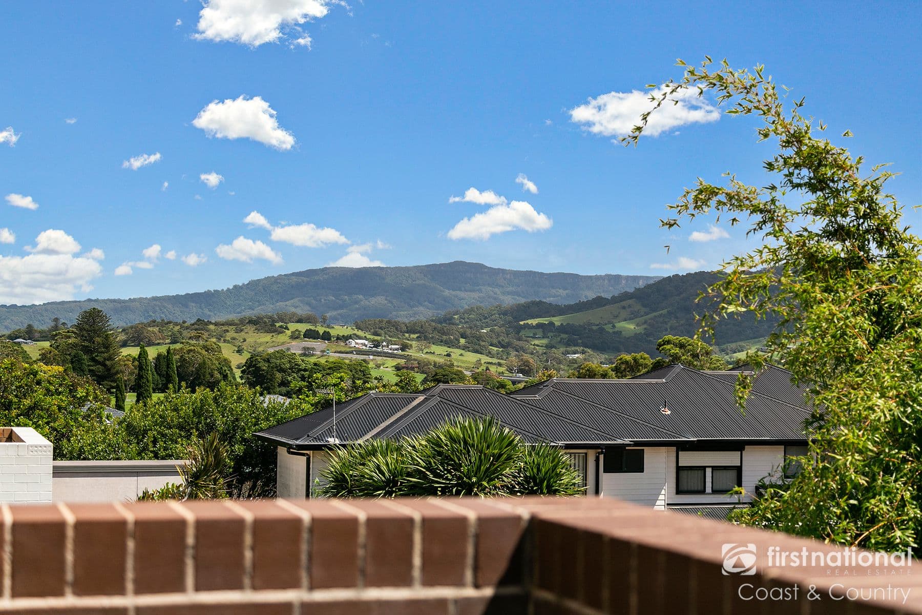5 Spec Lane, Gerringong NSW 2534, Gerringong - Thumbnail 7