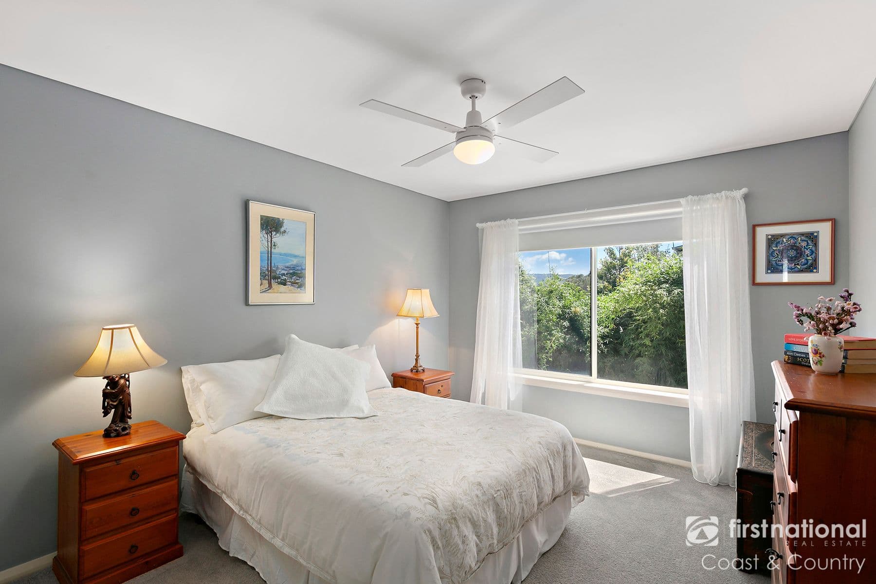 5 Spec Lane, Gerringong NSW 2534, Gerringong - Thumbnail 8