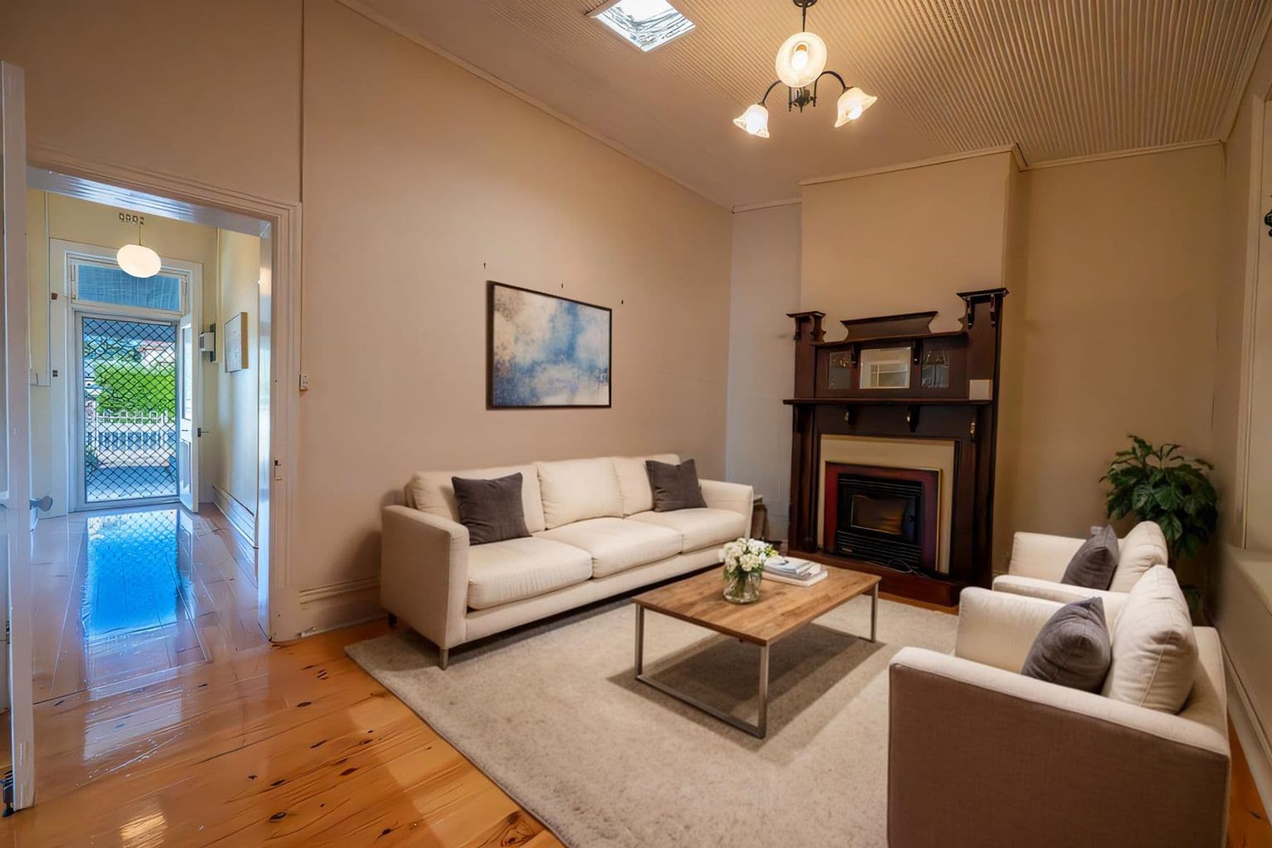 104 George Street, Moonta SA 5558, Moonta - Thumbnail 3