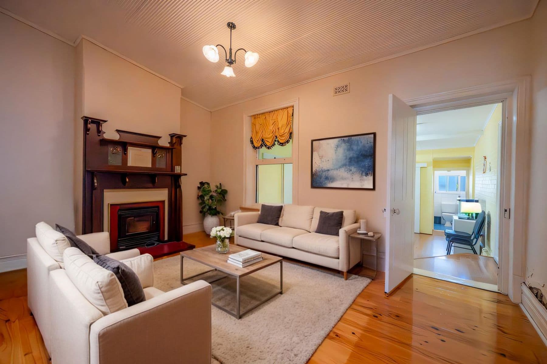 104 George Street, Moonta SA 5558, Moonta - Thumbnail 4