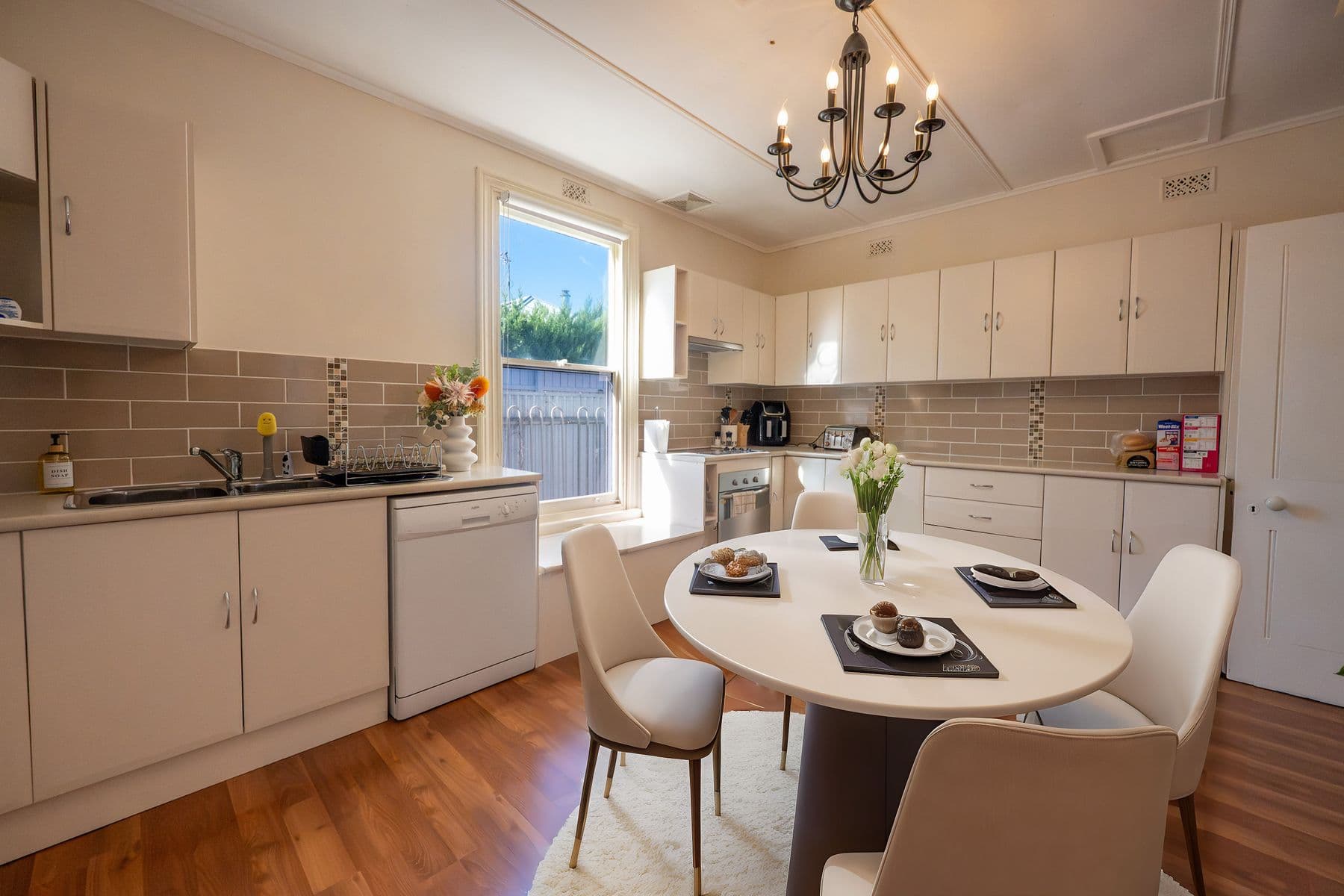 104 George Street, Moonta SA 5558, Moonta - Thumbnail 5