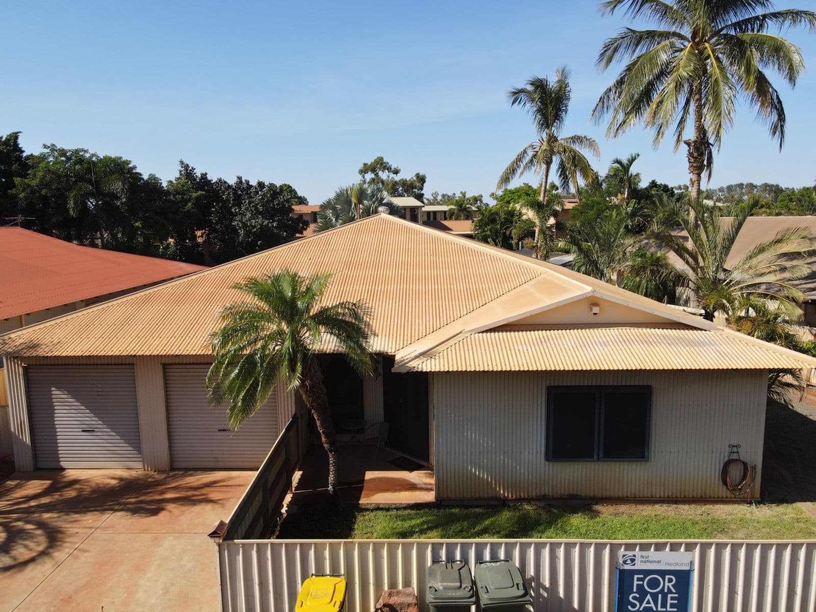 10 Oriole Way, South Hedland WA 6722, South Hedland - Thumbnail 3