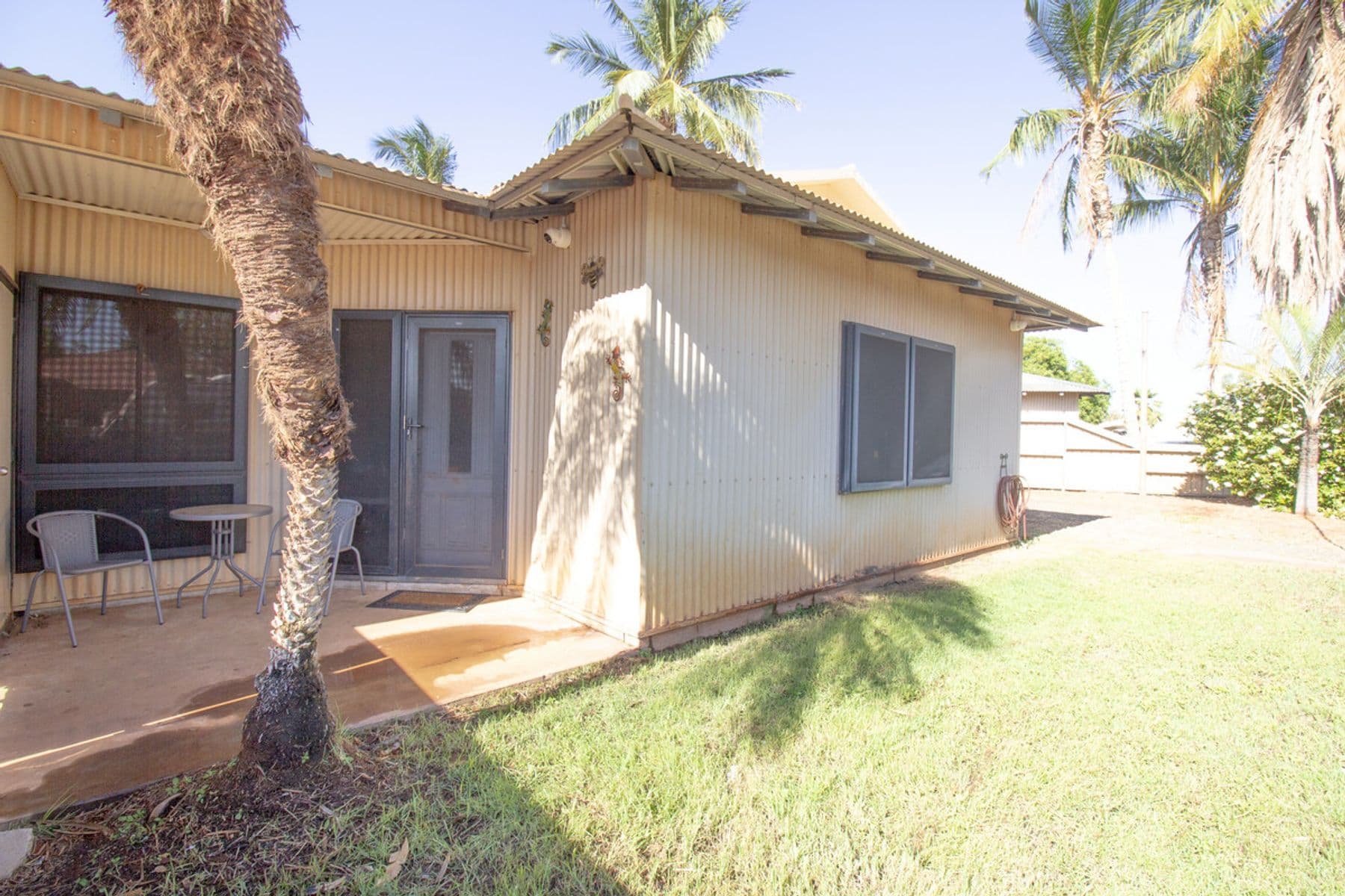10 Oriole Way, South Hedland WA 6722, South Hedland - Thumbnail 4