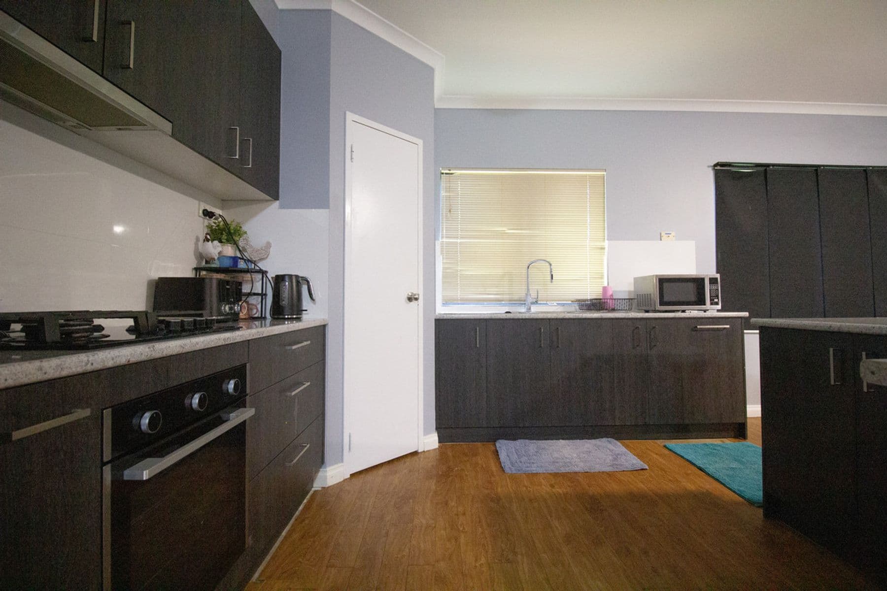 10 Oriole Way, South Hedland WA 6722, South Hedland - Thumbnail 5