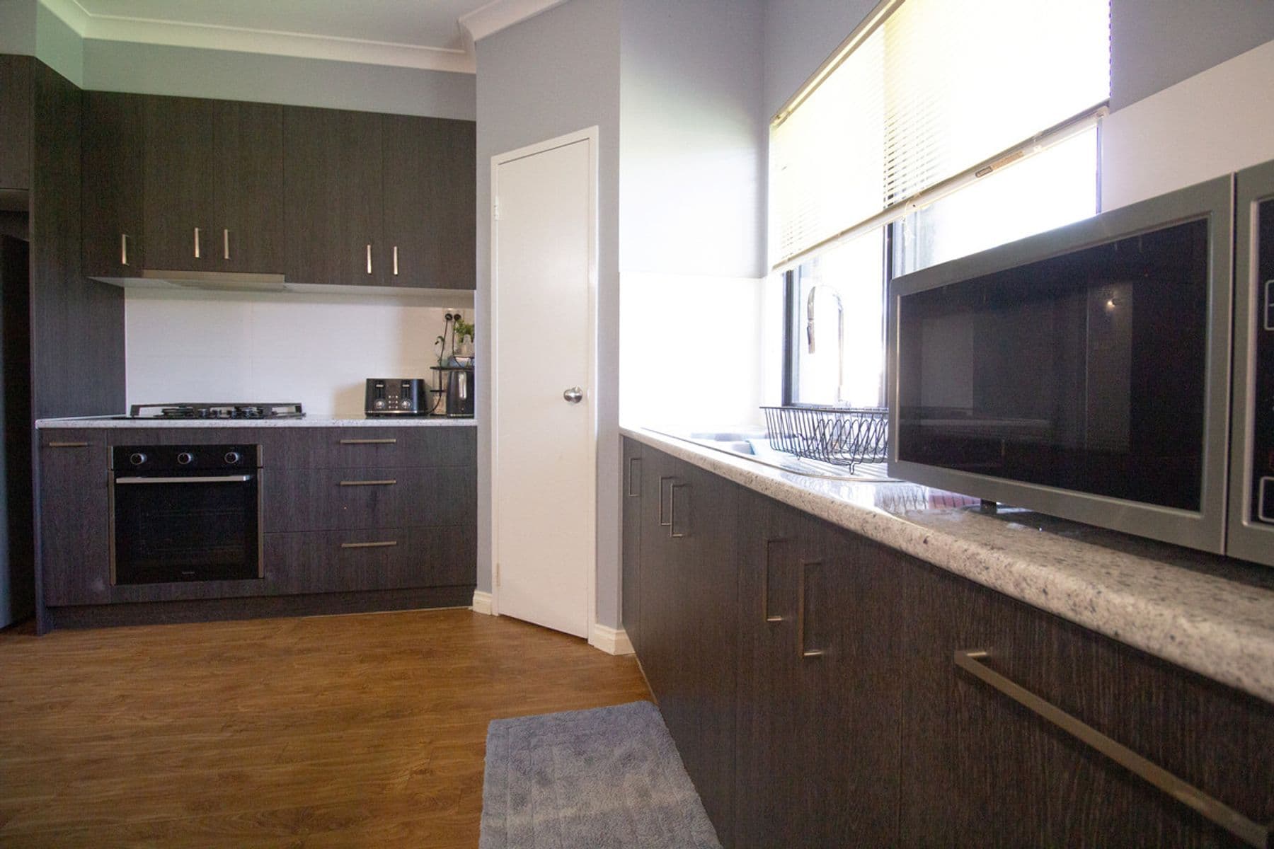 10 Oriole Way, South Hedland WA 6722, South Hedland - Thumbnail 6