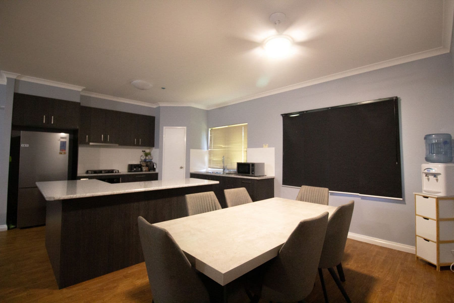 10 Oriole Way, South Hedland WA 6722, South Hedland - Thumbnail 7
