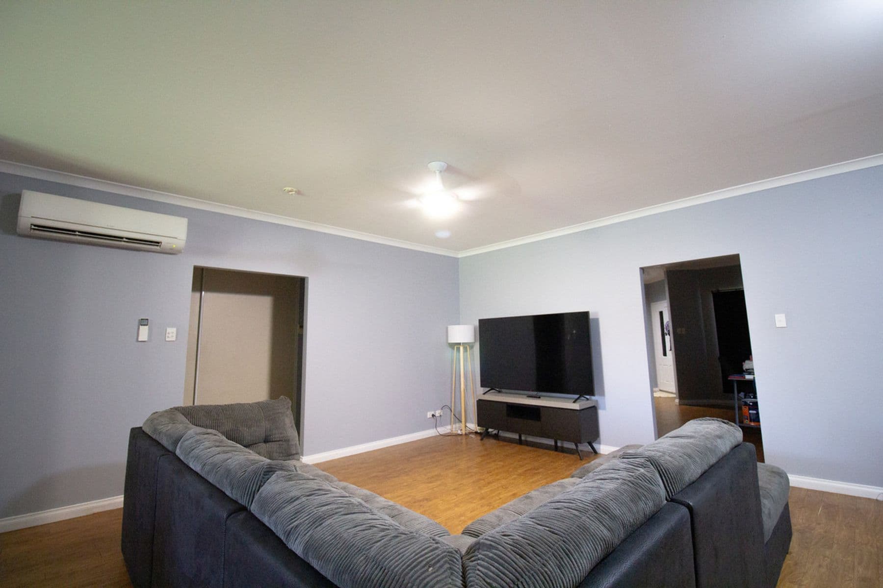 10 Oriole Way, South Hedland WA 6722, South Hedland - Thumbnail 8