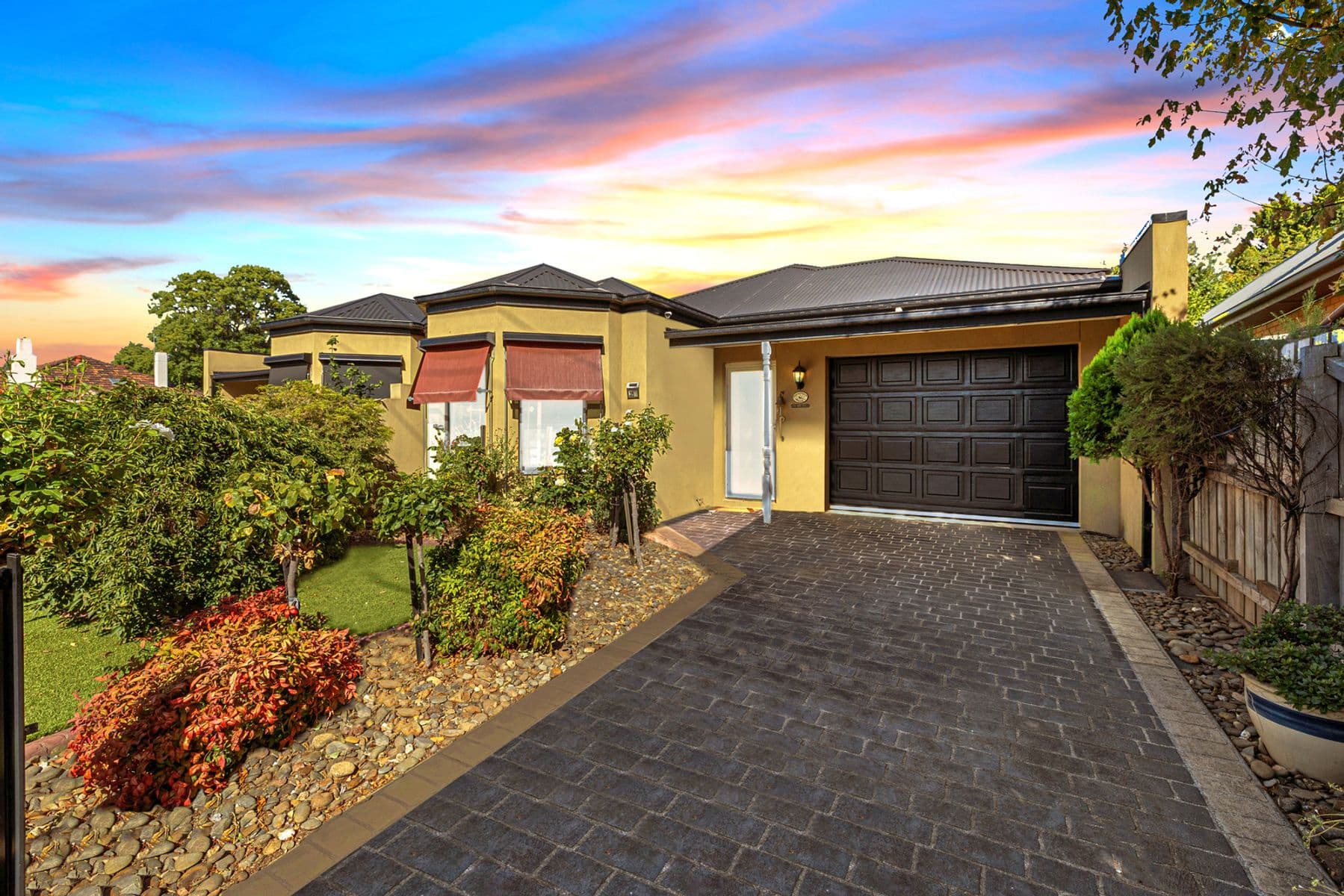 1/35 Graham Street, Bacchus Marsh VIC 3340, Bacchus Marsh - Image 1