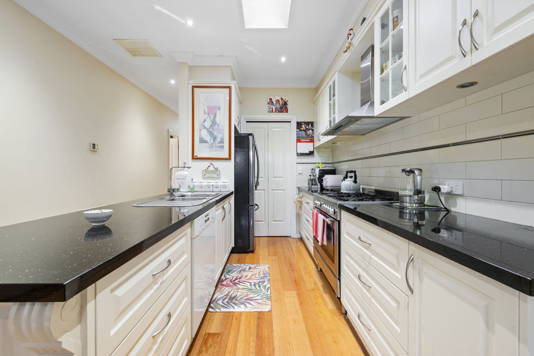 1/35 Graham Street, Bacchus Marsh VIC 3340, Bacchus Marsh - Thumbnail 2