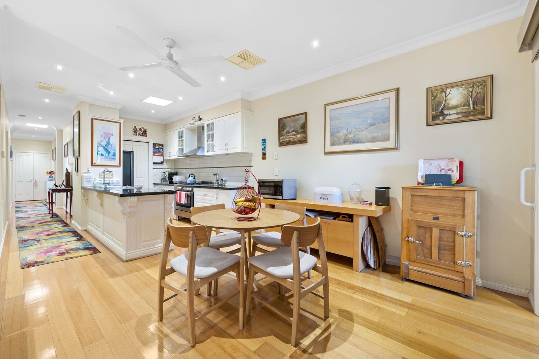 1/35 Graham Street, Bacchus Marsh VIC 3340, Bacchus Marsh - Thumbnail 3
