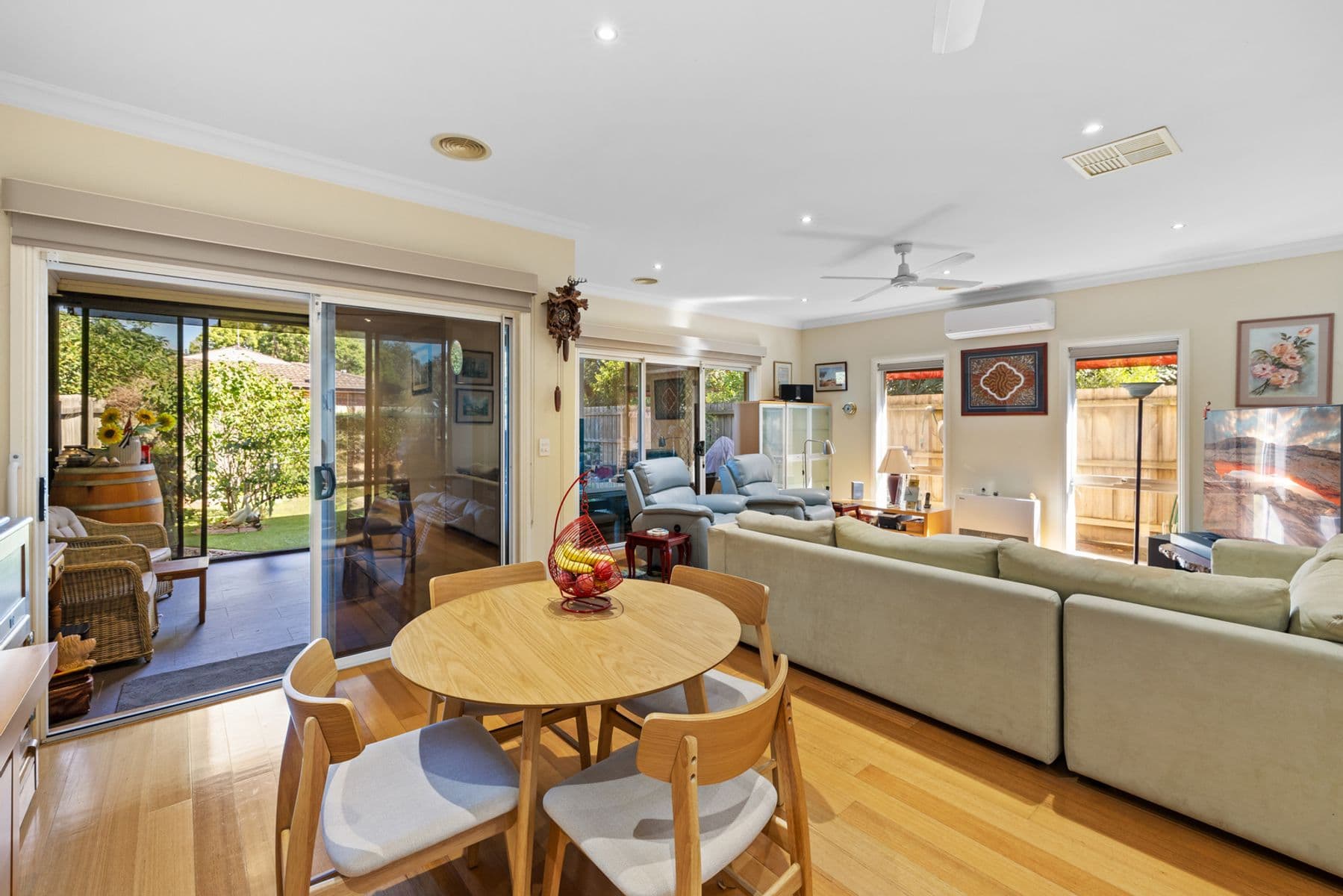 1/35 Graham Street, Bacchus Marsh VIC 3340, Bacchus Marsh - Thumbnail 4