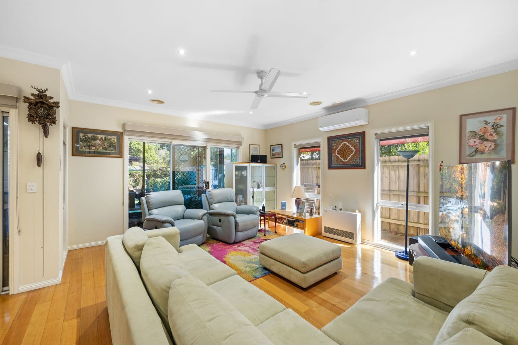 1/35 Graham Street, Bacchus Marsh VIC 3340, Bacchus Marsh - Thumbnail 5