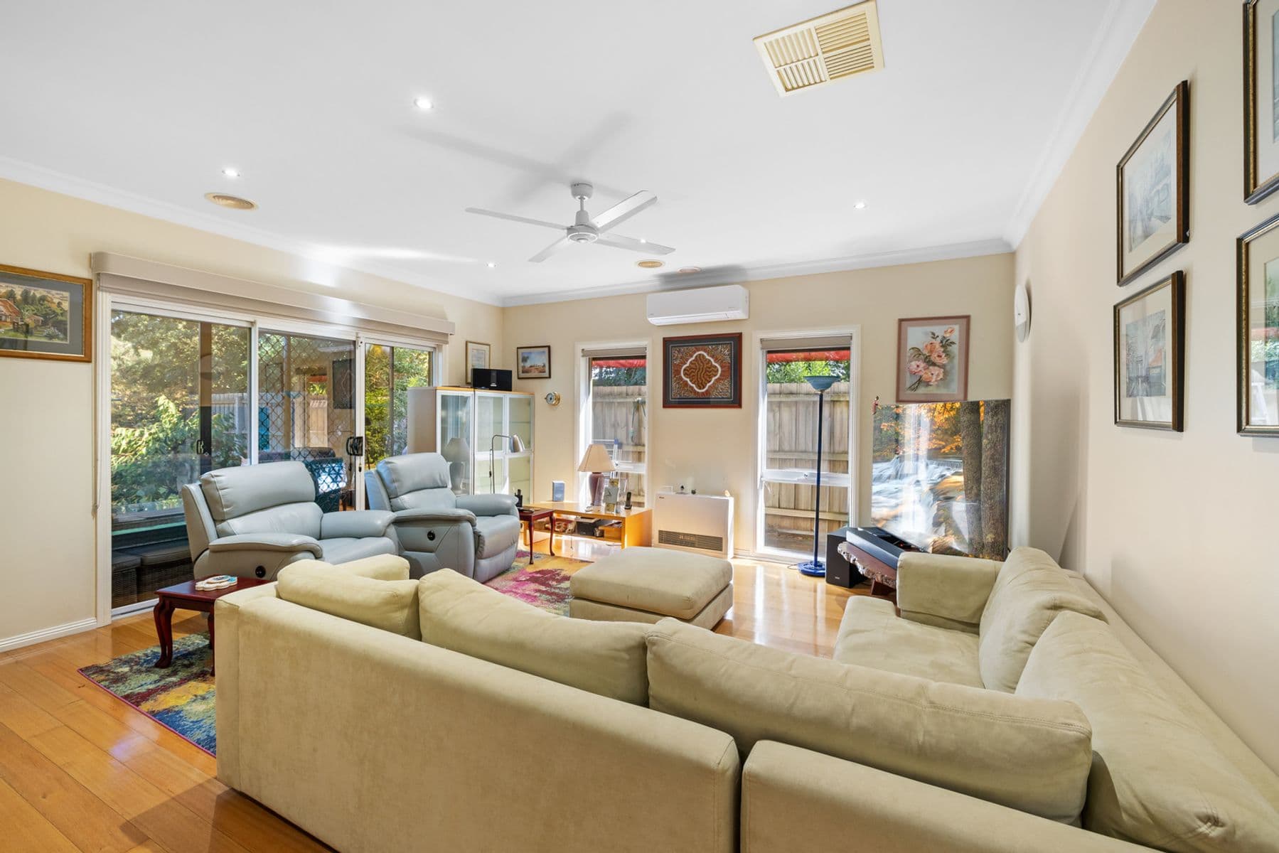 1/35 Graham Street, Bacchus Marsh VIC 3340, Bacchus Marsh - Thumbnail 6