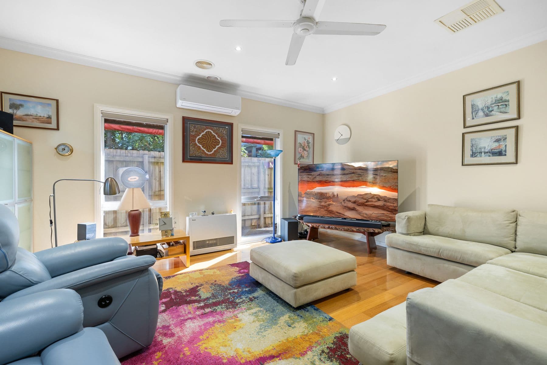 1/35 Graham Street, Bacchus Marsh VIC 3340, Bacchus Marsh - Thumbnail 7