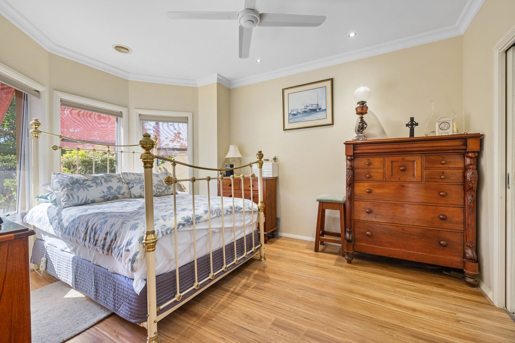 1/35 Graham Street, Bacchus Marsh VIC 3340, Bacchus Marsh - Thumbnail 8