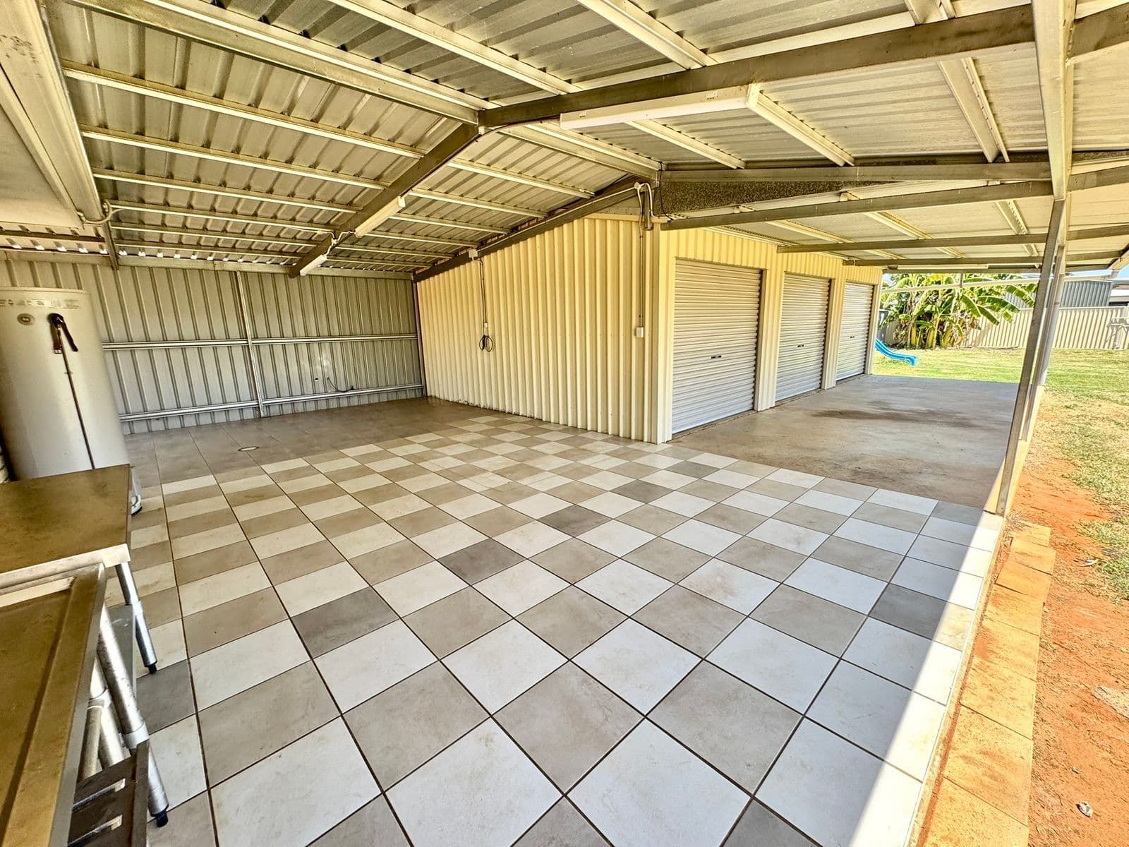 11 Back Avenue, Chinchilla QLD 4413, Chinchilla - Image 1
