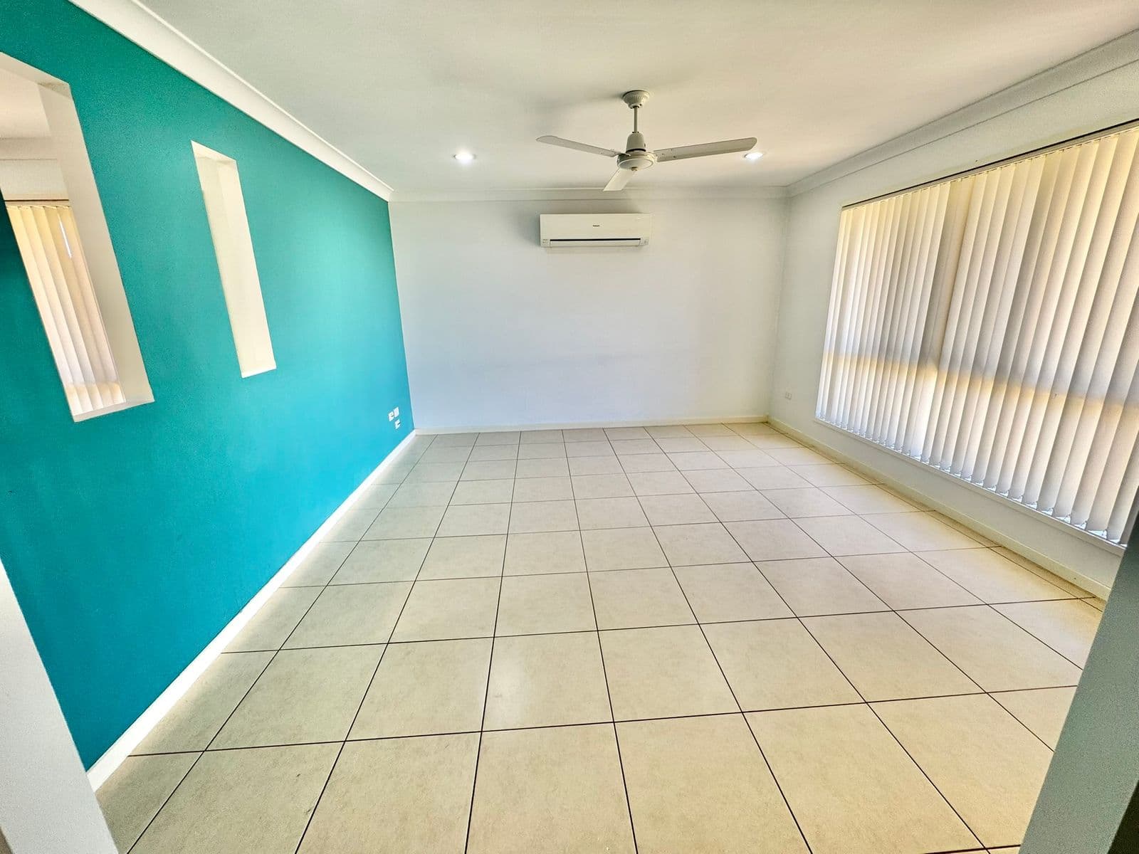 11 Back Avenue, Chinchilla QLD 4413, Chinchilla - Thumbnail 4