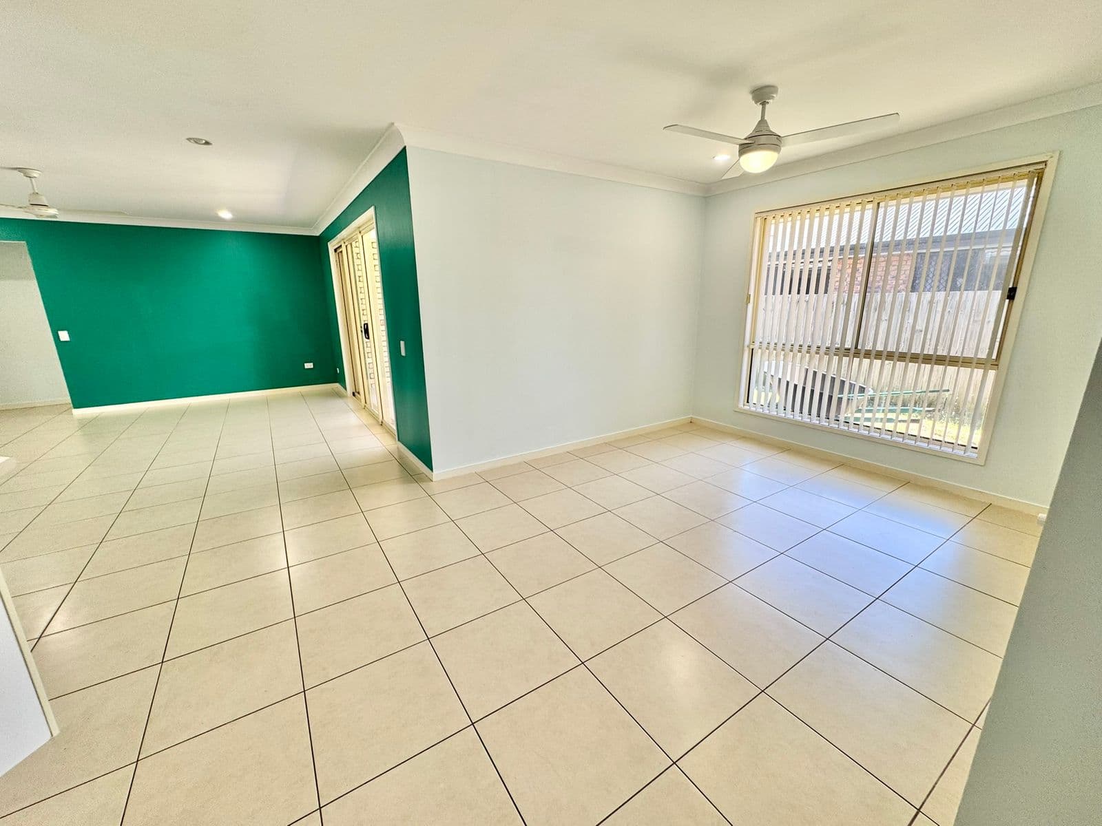 11 Back Avenue, Chinchilla QLD 4413, Chinchilla - Thumbnail 5