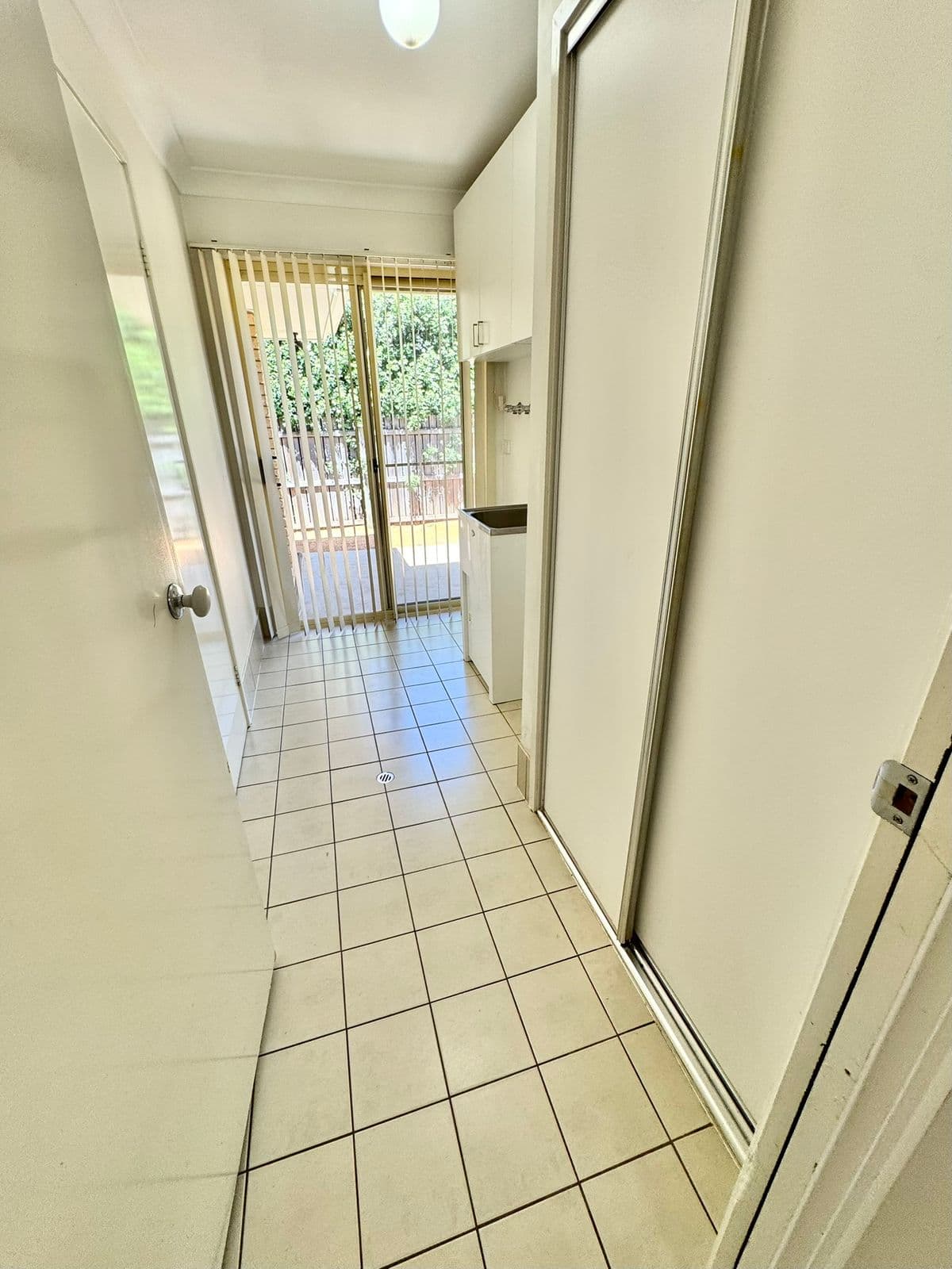 11 Back Avenue, Chinchilla QLD 4413, Chinchilla - Thumbnail 7