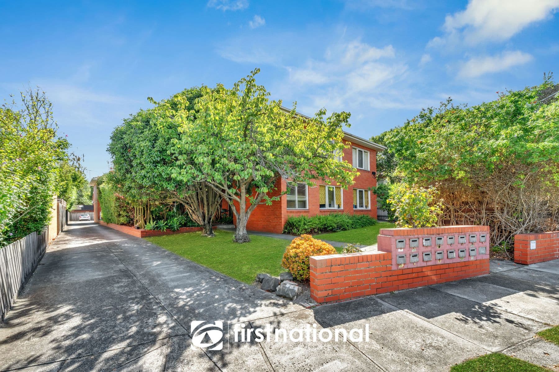 10/22 Rosella Street, Murrumbeena VIC 3163, Murrumbeena - Image 1
