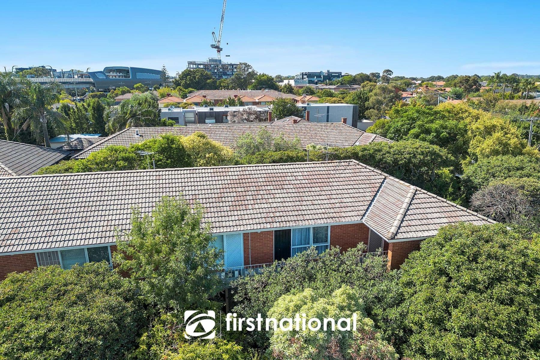 10/22 Rosella Street, Murrumbeena VIC 3163, Murrumbeena - Thumbnail 2