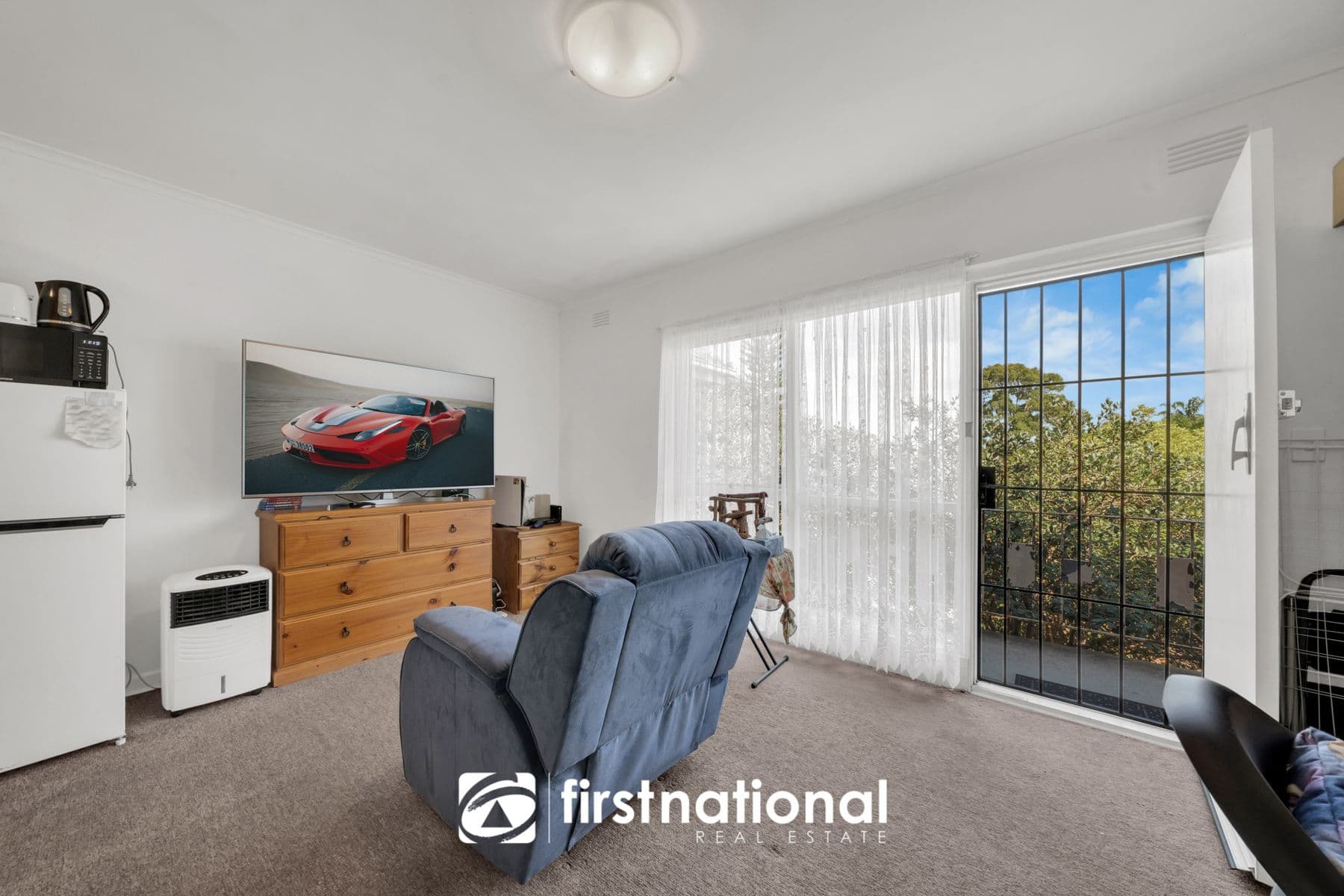 10/22 Rosella Street, Murrumbeena VIC 3163, Murrumbeena - Thumbnail 3