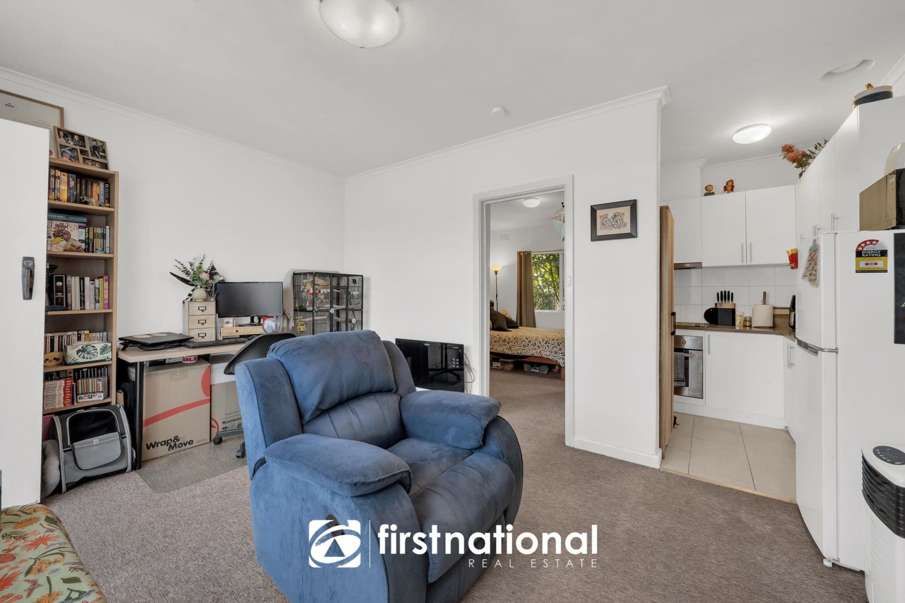 10/22 Rosella Street, Murrumbeena VIC 3163, Murrumbeena - Thumbnail 4