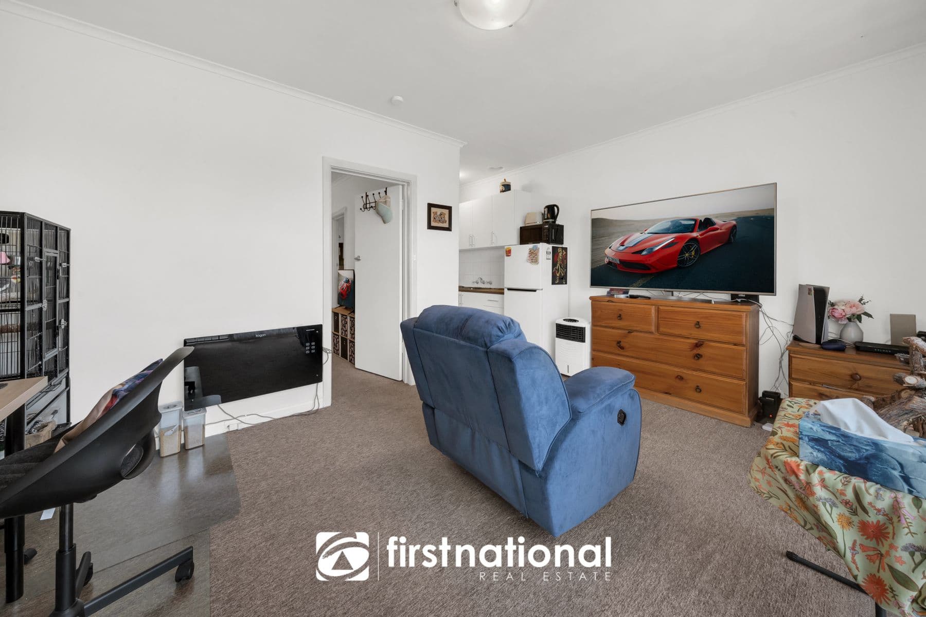 10/22 Rosella Street, Murrumbeena VIC 3163, Murrumbeena - Thumbnail 5