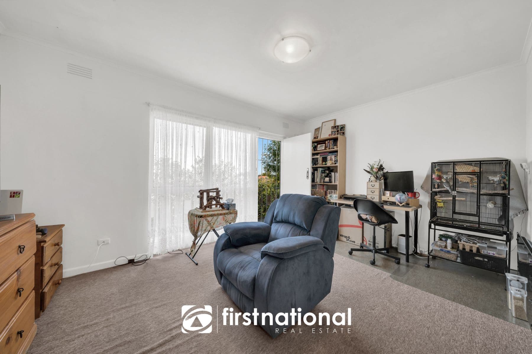 10/22 Rosella Street, Murrumbeena VIC 3163, Murrumbeena - Thumbnail 6