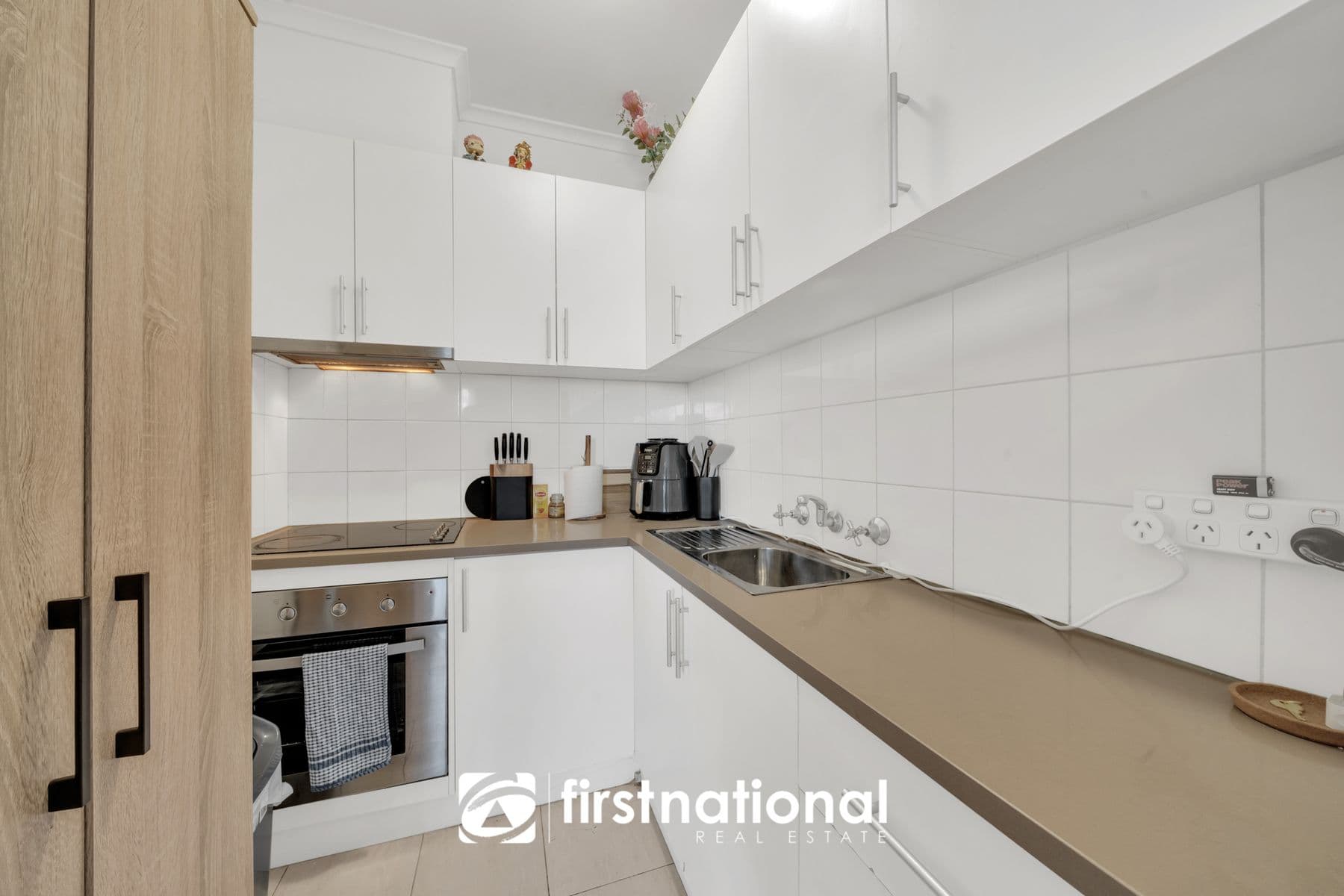 10/22 Rosella Street, Murrumbeena VIC 3163, Murrumbeena - Thumbnail 7