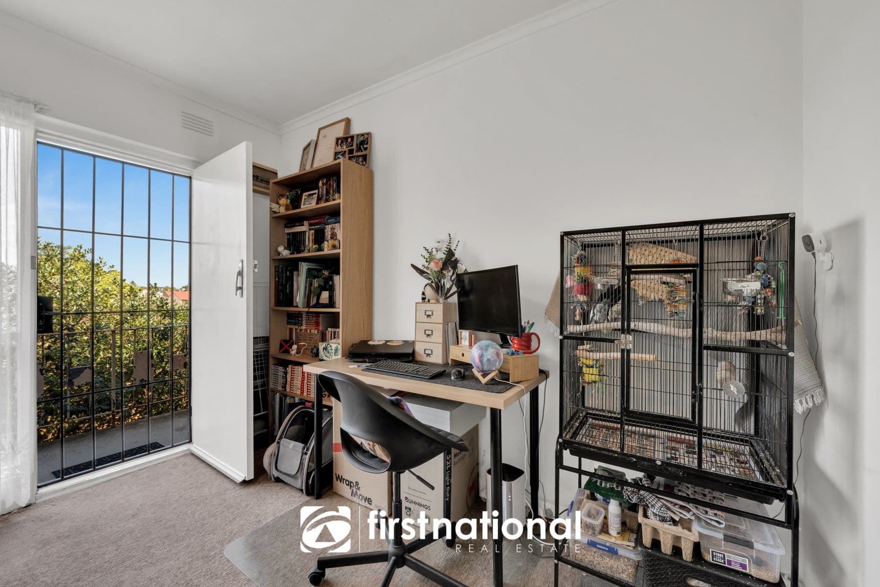 10/22 Rosella Street, Murrumbeena VIC 3163, Murrumbeena - Thumbnail 8