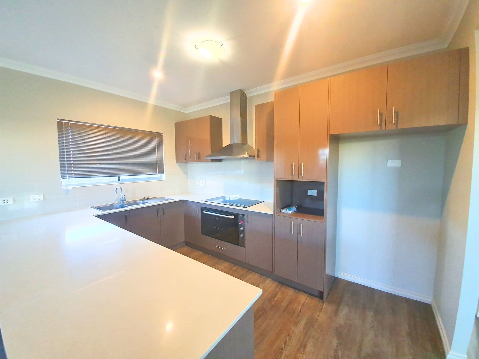 59 Tharnda Road, Baynton, WA 6714, Baynton - Image 1