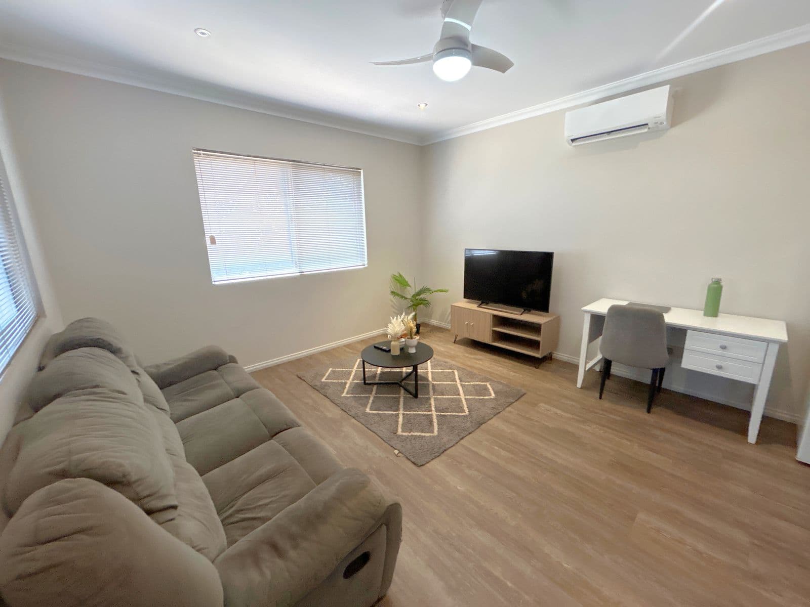 59 Tharnda Road, Baynton, WA 6714, Baynton - Thumbnail 2
