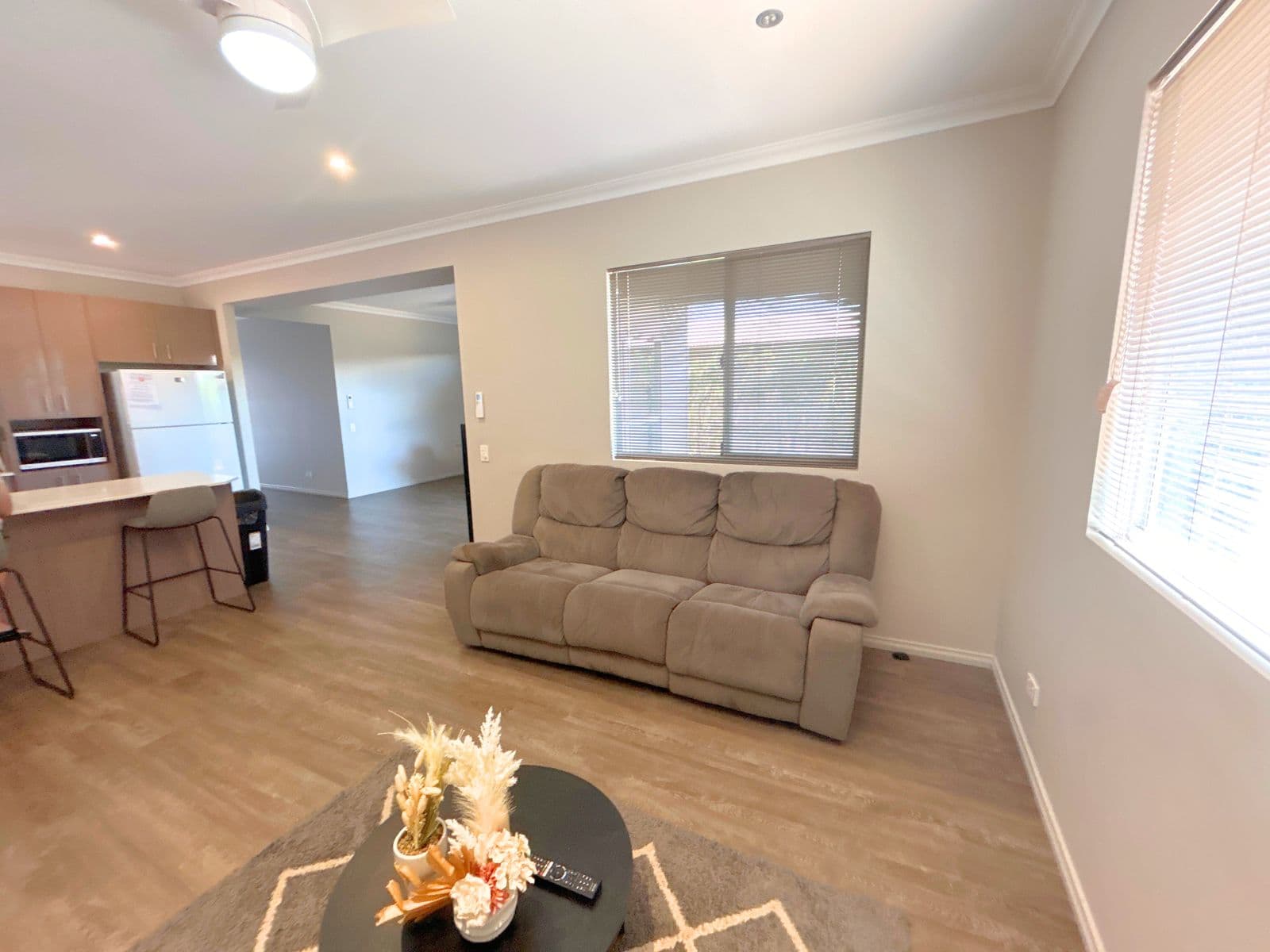 59 Tharnda Road, Baynton, WA 6714, Baynton - Thumbnail 3