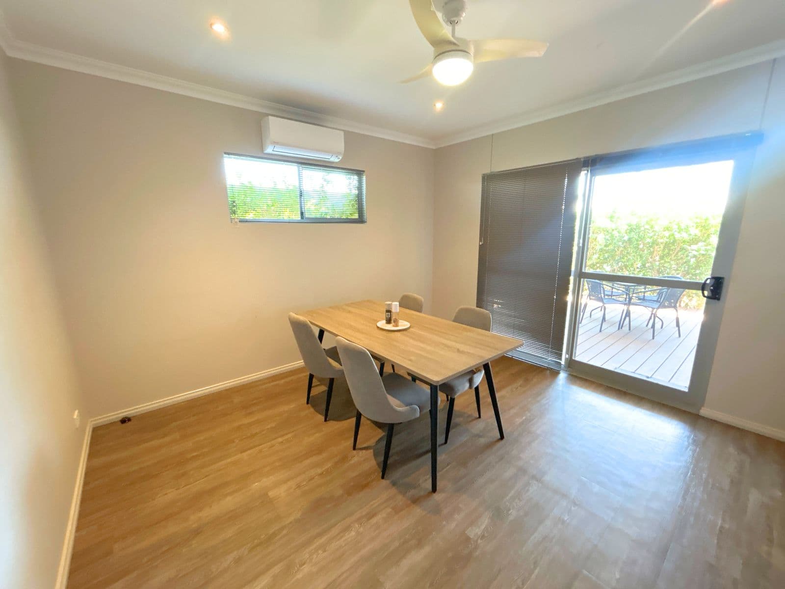59 Tharnda Road, Baynton, WA 6714, Baynton - Thumbnail 4