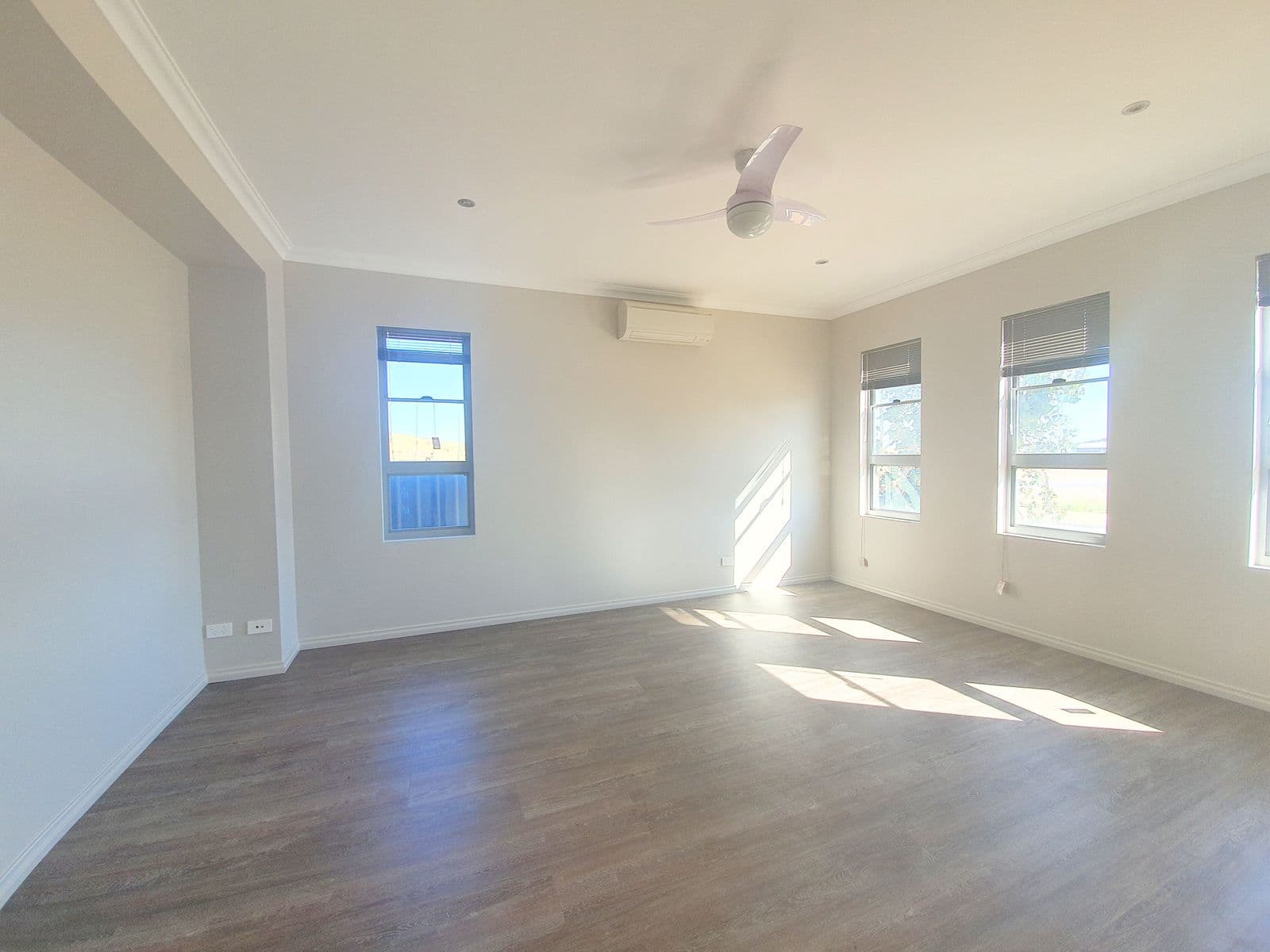 59 Tharnda Road, Baynton, WA 6714, Baynton - Thumbnail 5