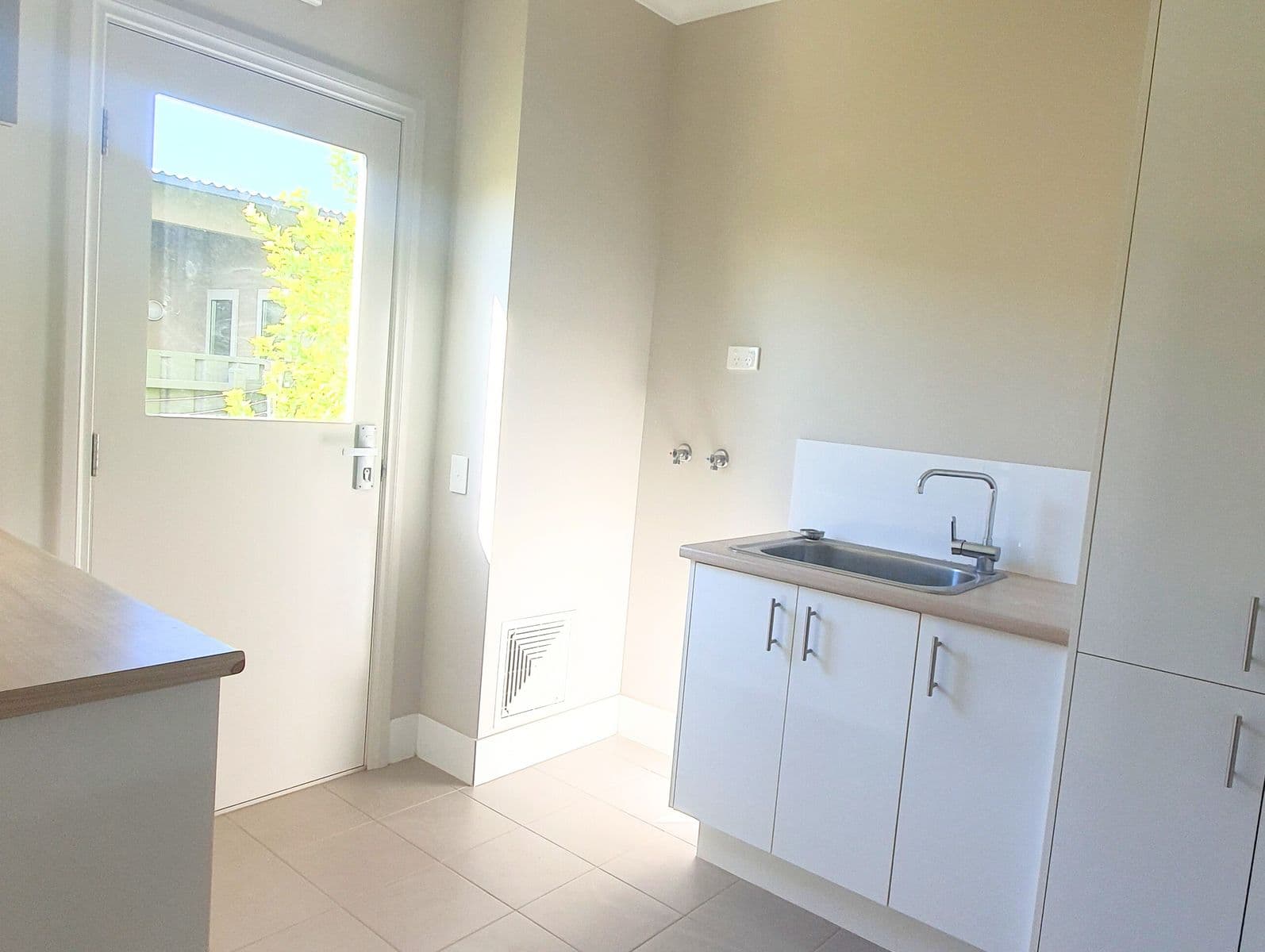 59 Tharnda Road, Baynton, WA 6714, Baynton - Thumbnail 6